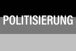WAHLKAMPF21