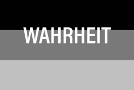 WAHLKAMPF21