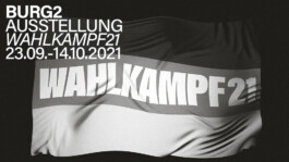 WAHLKAMPF21